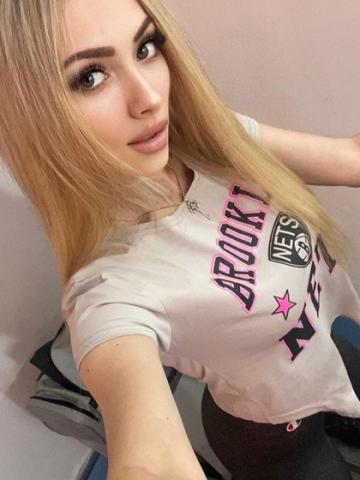 Снежанна