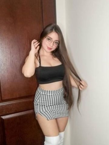 Алина